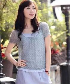 彭悦先家庭背景,出身名门，传承家族荣耀的杰出青年